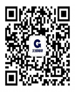 能人贤士，“职”等你来——乐虎lehu招聘公众号上线了！