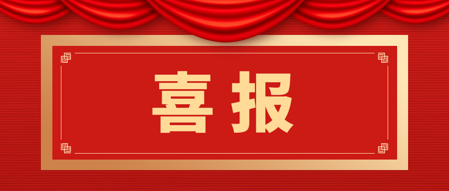 荣耀登榜丨乐虎lehu股份荣获2024年广西物流行业突出贡献奖、领军人物奖