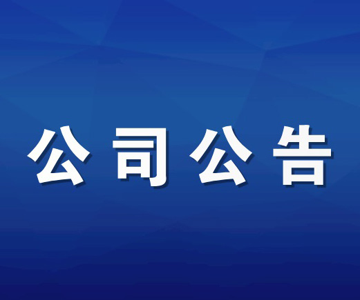 2024年度募集资金存放与使用情况专项报告